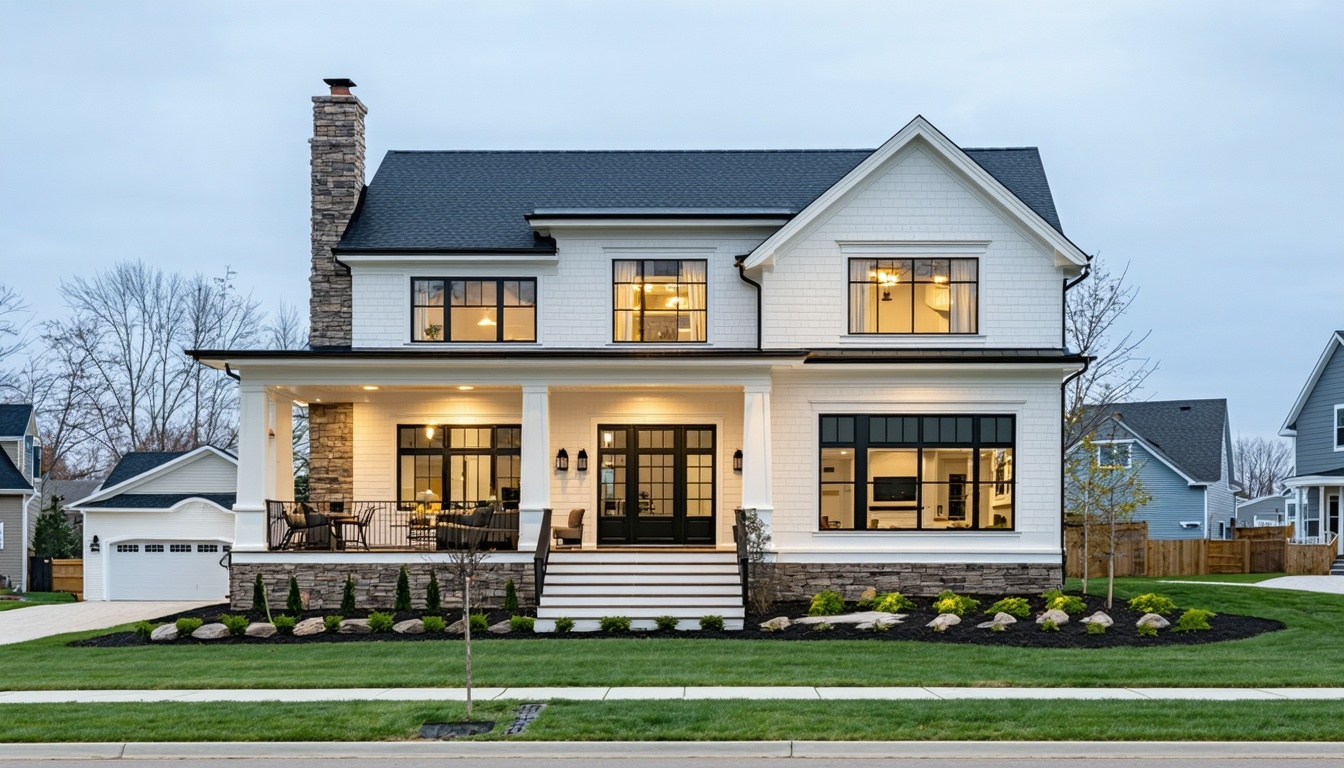 Northside Rentals