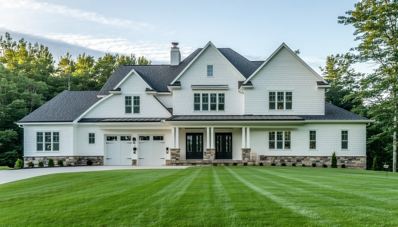 Pineview Builders
