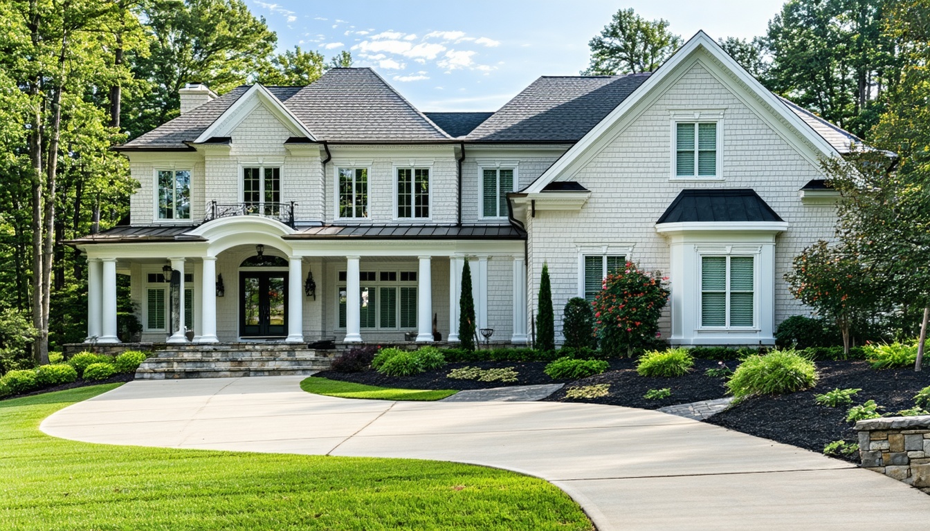 Riverbend Realty